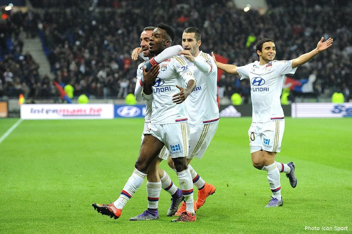 ol pierre menes promet que du bonheur a lyon iconsport jpt 060316 05 11135956