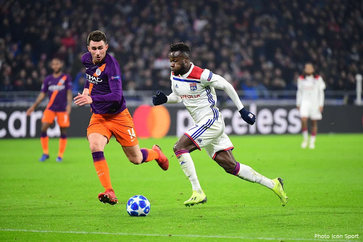 ol pierre menes reclame le lyon de genesio pour sortir la juve icon win 271118 01 71779279213