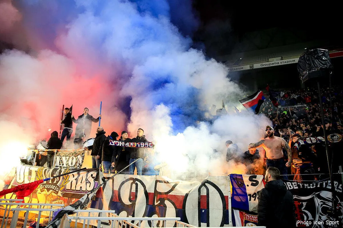 ol pierre menes redoute une sanction xxl pour lyon icon bia 231119 10 24270933