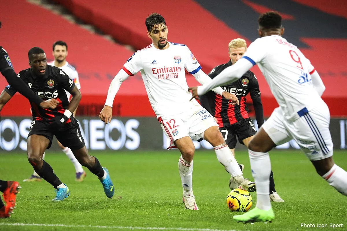 ol pierre menes retourne sa veste et vote lyon icon 816a1144 302343