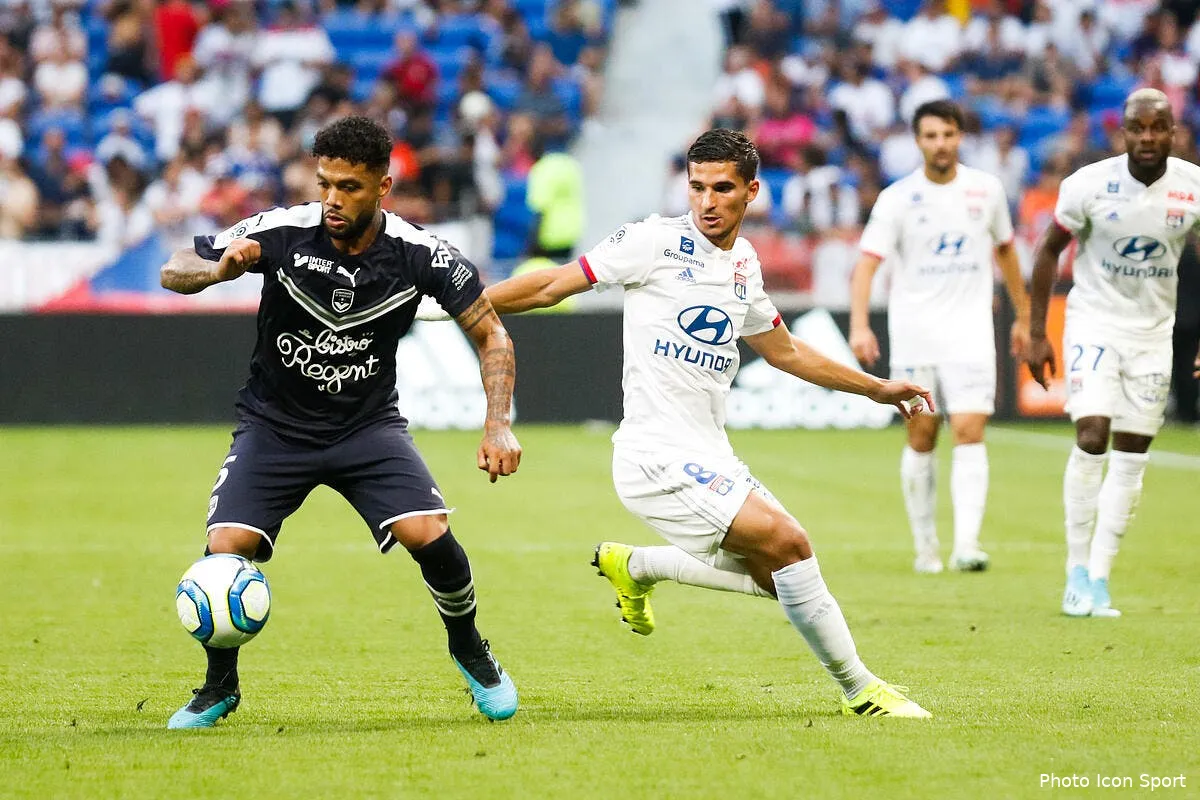 ol pierre menes ricane de ce lyon qui defiait le psg icon bia 310819 10 22263201