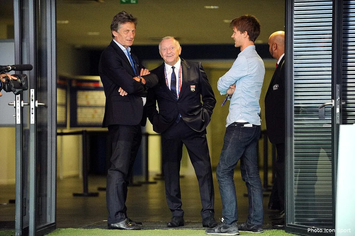 ol pierre menes scandalise par l appel pour gonalons iconsport jpt 100916 06 69155556