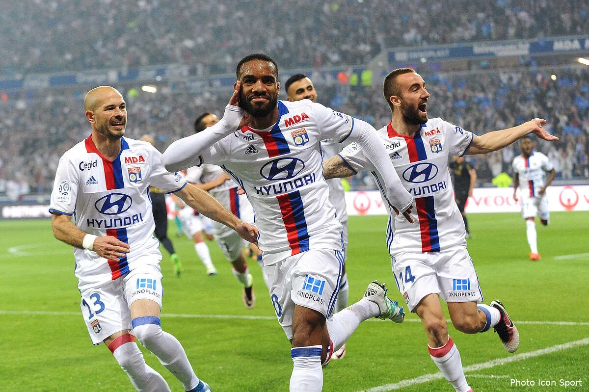 ol pierre menes soulage que lyon pousse monaco aux oubliettes iconsport jpt 070516 01 07142260