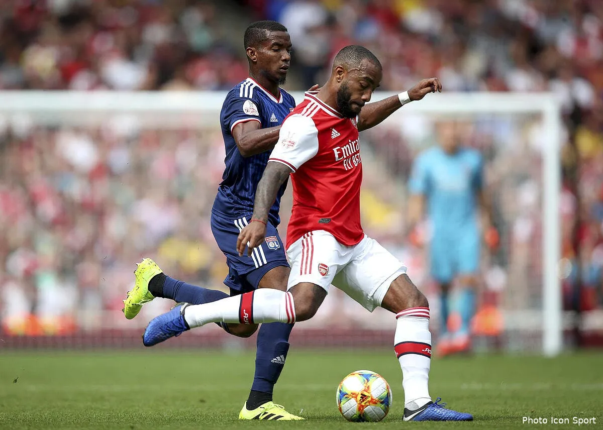 ol pierre menes soupire devant le mercato de lyon icon 44363802259947