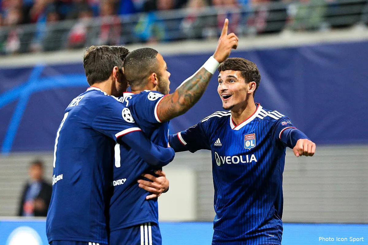 ol pierre menes trouve la punchline qui resume bien lyon icon mis 021019cm002266195