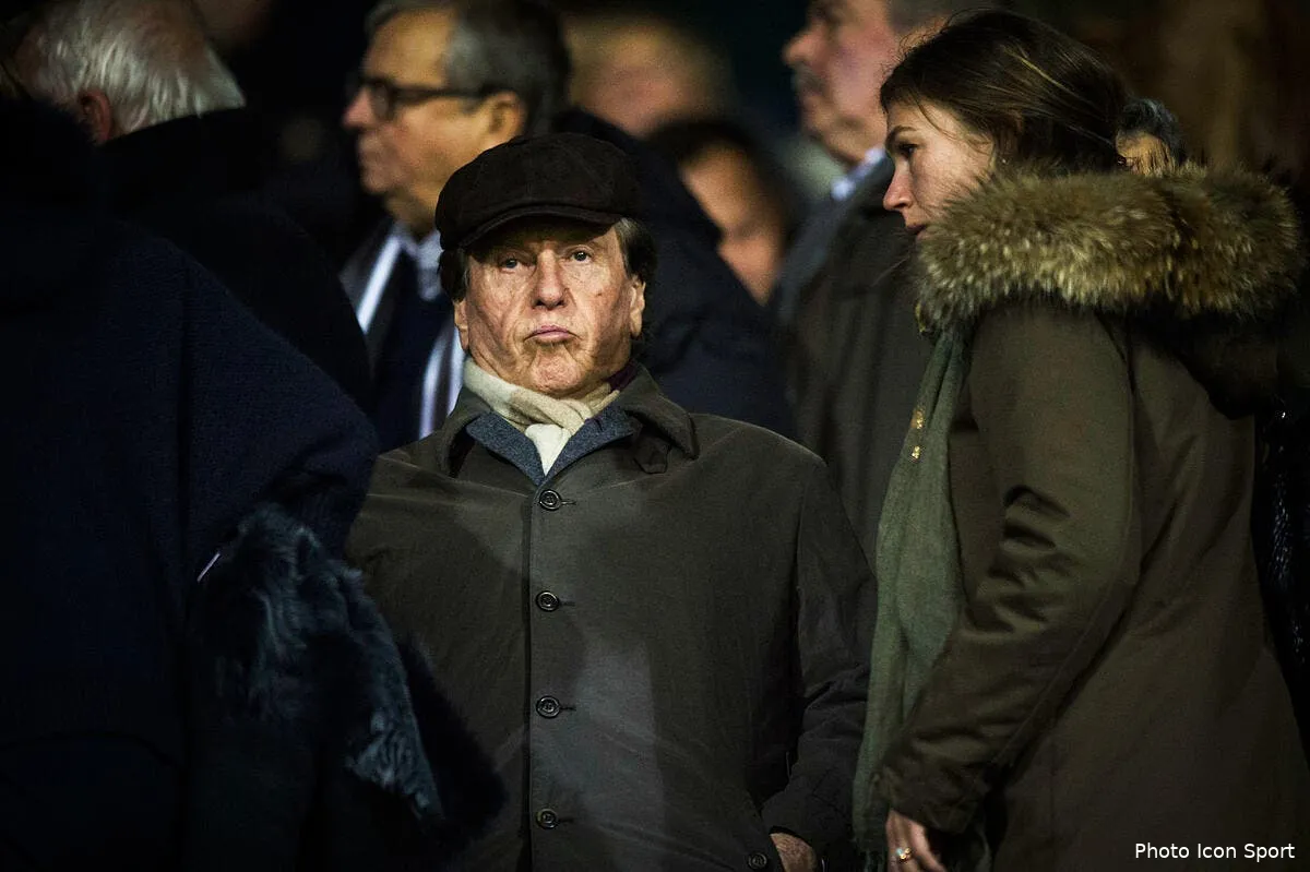 ol pini zahavi debarque a lyon et ce n est pas que pour genesio icon blg 161015 08 03242147