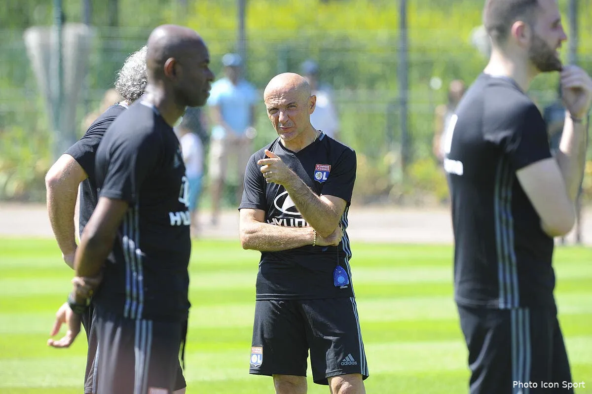 ol pintus quitte lyon pour madrid l ol sera dedommage iconsport jpt 240616 05 48 1147940