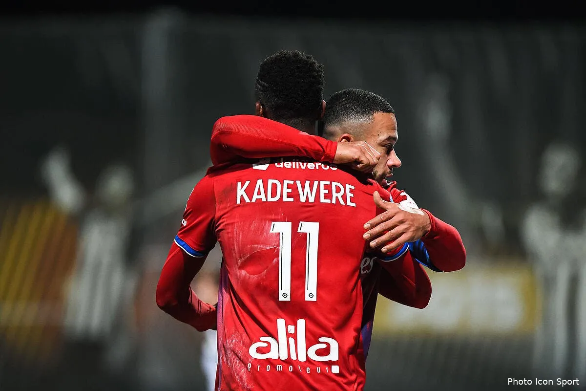 ol pique a l hopital le mercato de depay chamboule icon bap 221120 93 080 300119