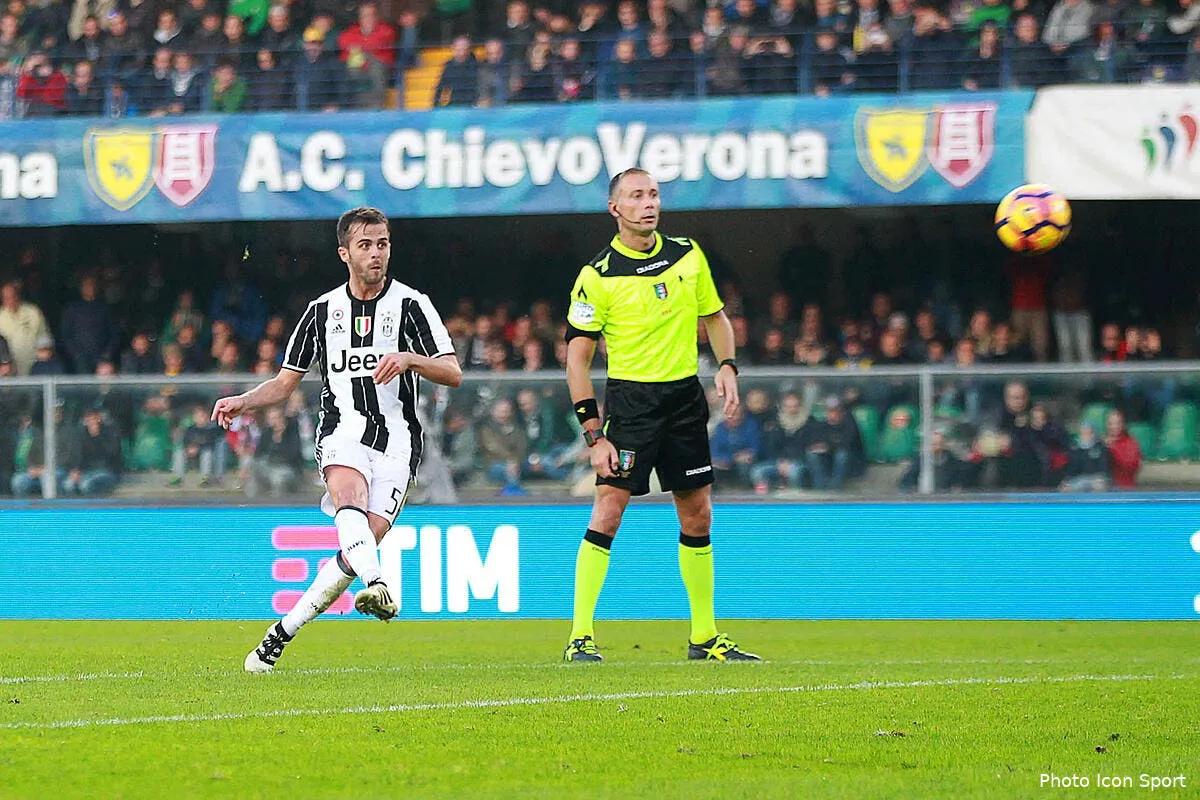 ol pjanic a bien pris la releve de juninho iconsport liv 061116 05 08160850