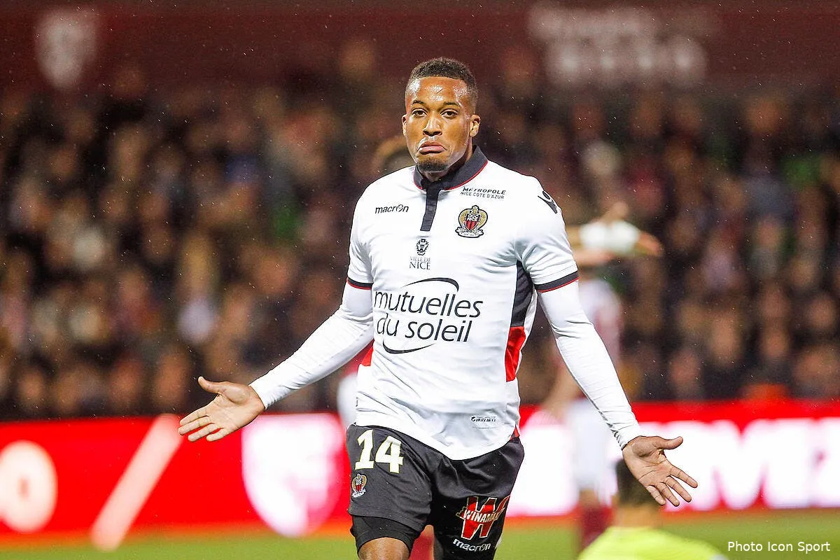 ol plea explose a nice et remercie lyon iconsport mar 231016 93 09158988