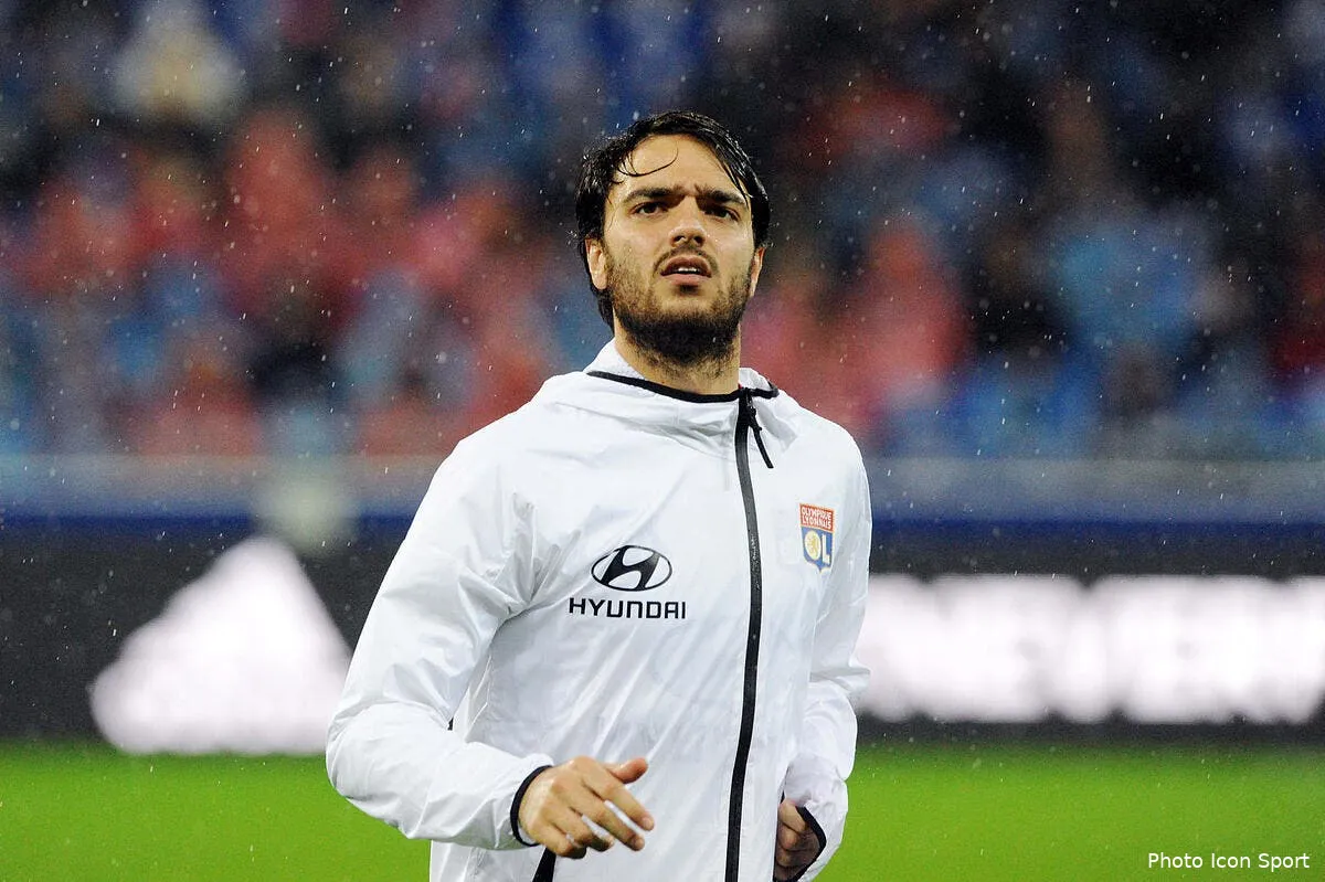 ol plea milite pour faire venir grenier a nice iconsport jpt 051116 04 11168154