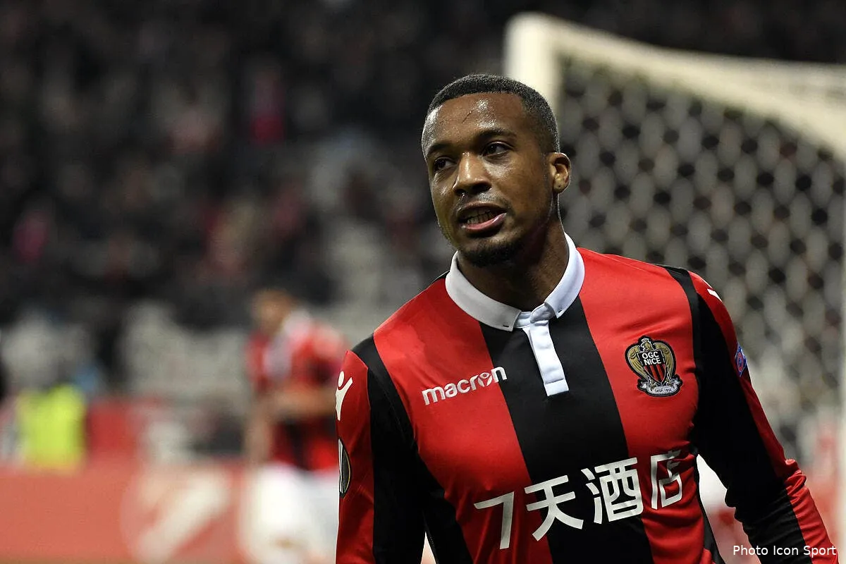 ol plea n oubliera jamais ce beau geste d aulas plea 5201601