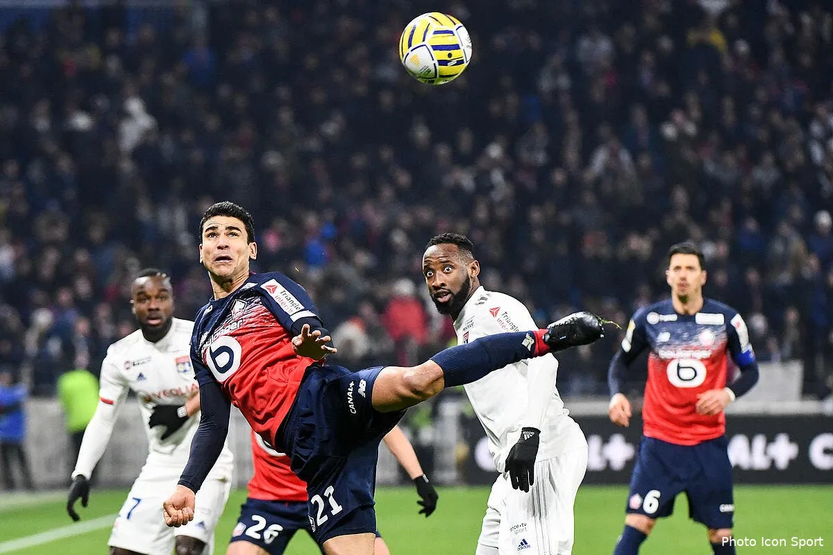 ol plonge dans la crise mu relance le dossier dembele icon dib 210120 11 33276185