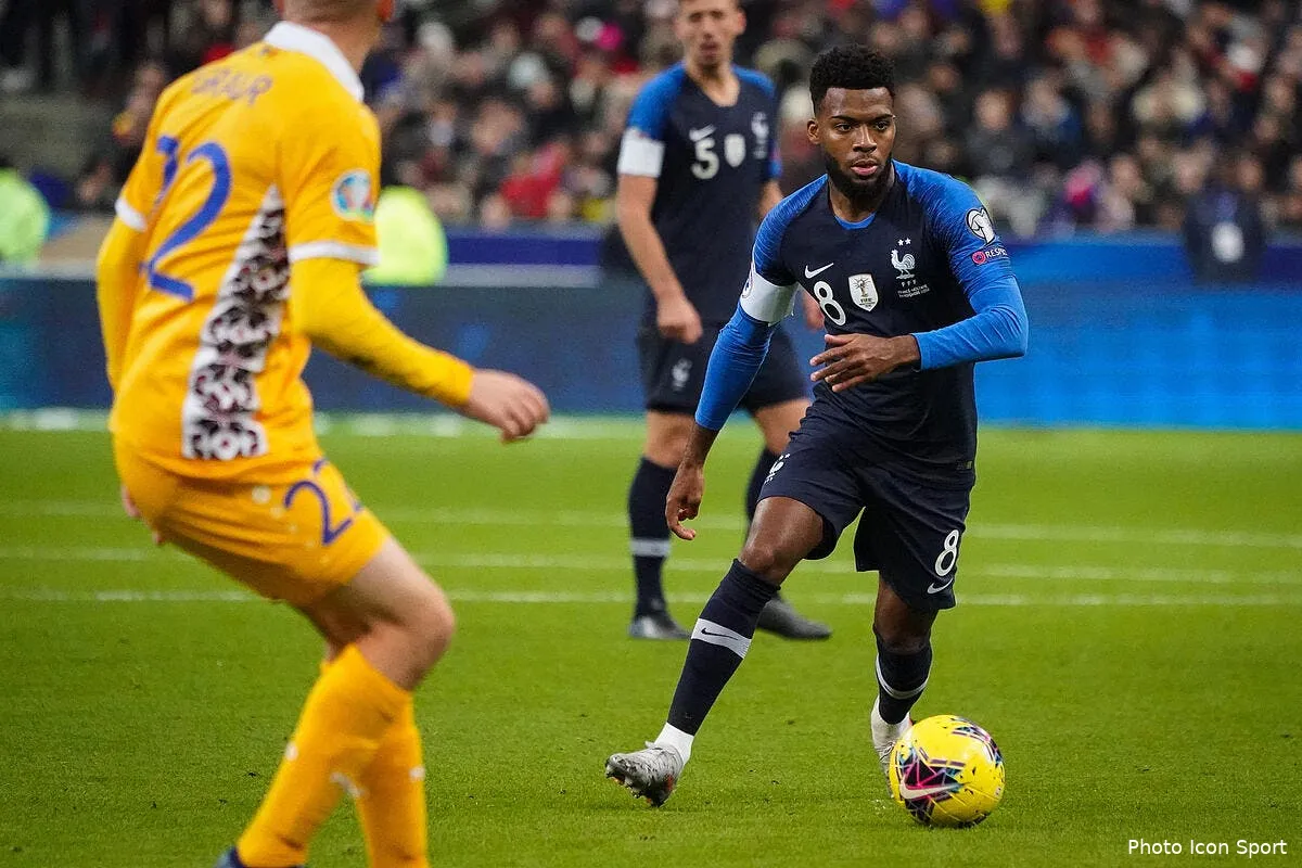 ol plouf la belle piste thomas lemar tombe a l eau icon 191114p105341273051