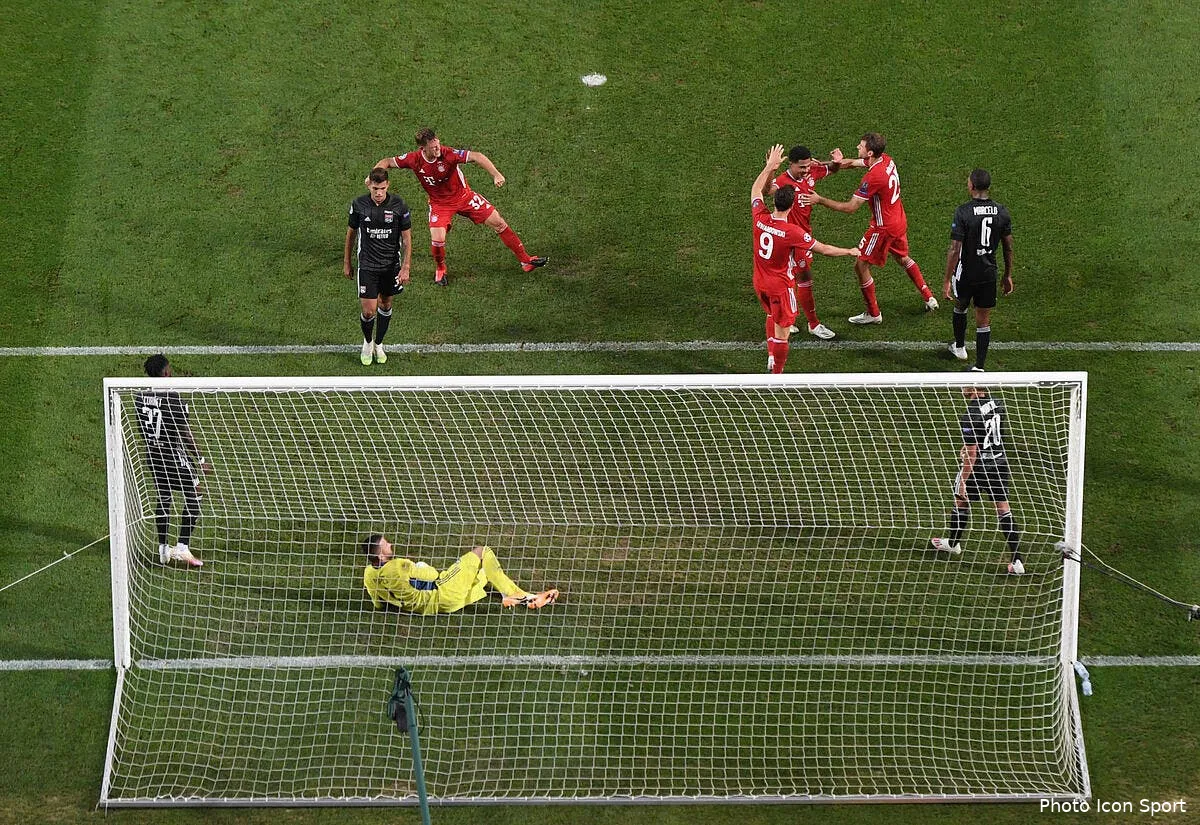 ol plus de 6 millions de telespectateurs face au bayern icon 1267209888292125