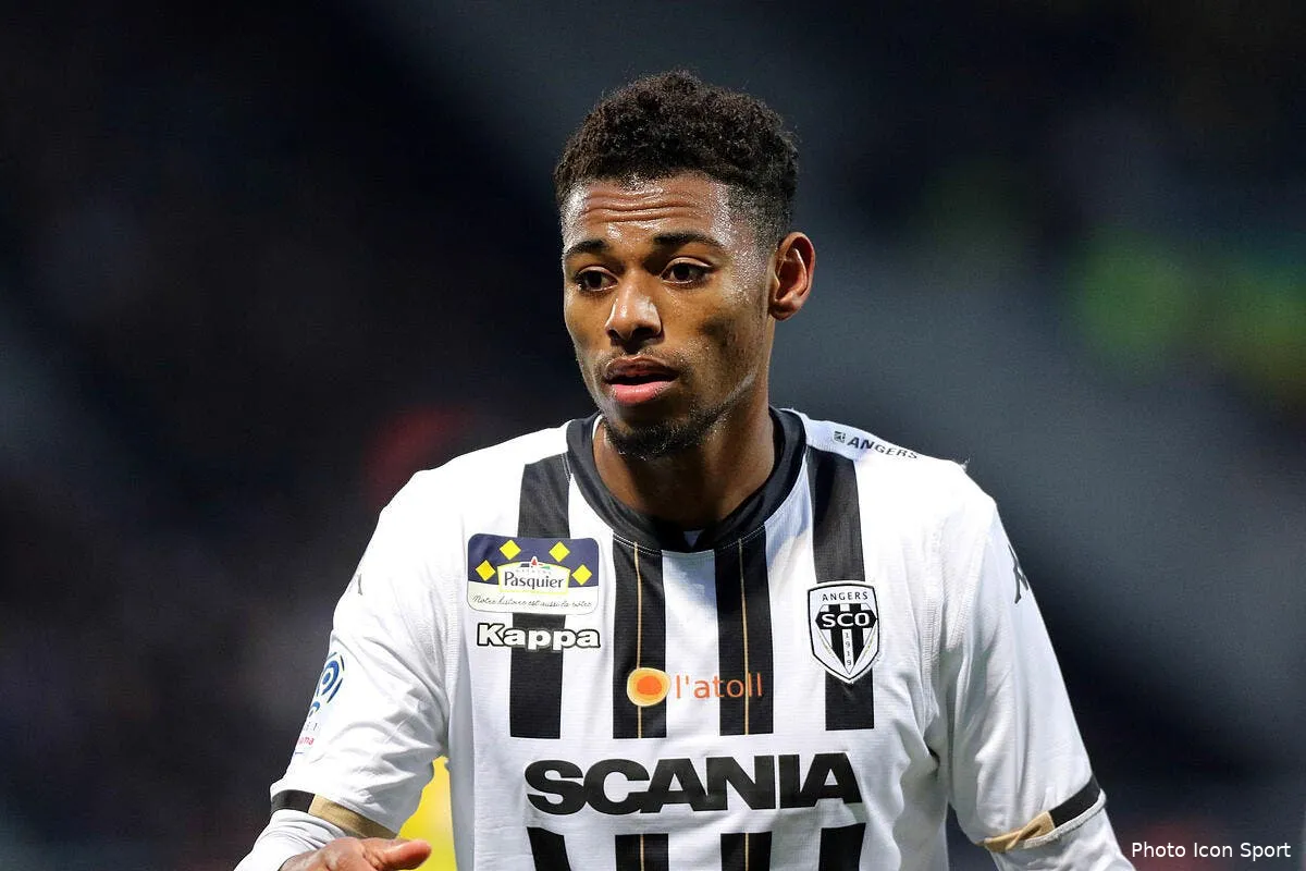 ol plus fort que pepe reine adelaide va eblouir lyon icon lem 200119 79 41261577