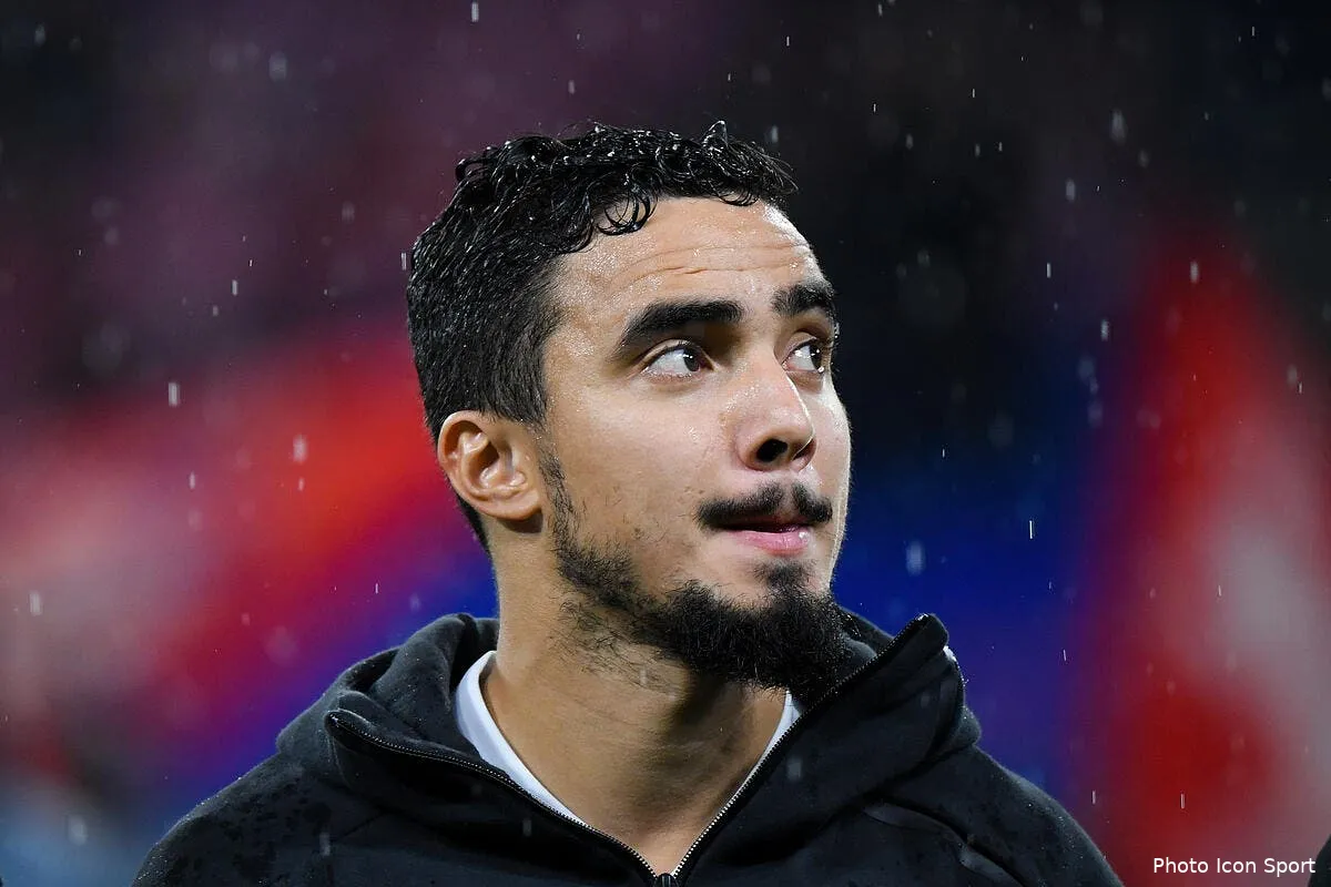 ol plus le choix lyon va devoir se poser cette question au mercato iconsport icon dib 071118 11 97236277