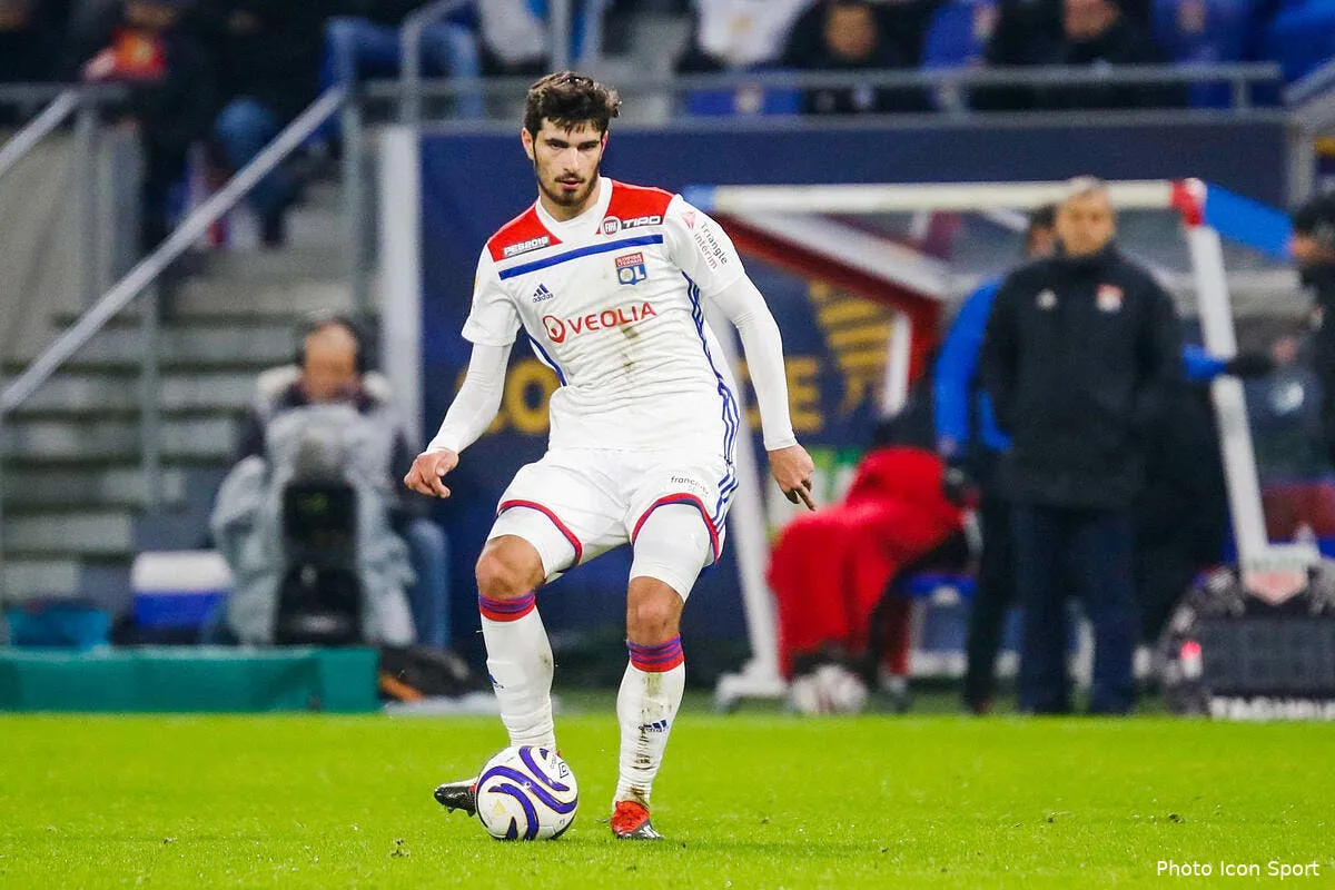 ol plutot que fekir liverpool arrive a lyon pour terrier icon bia 080119 92 21242629