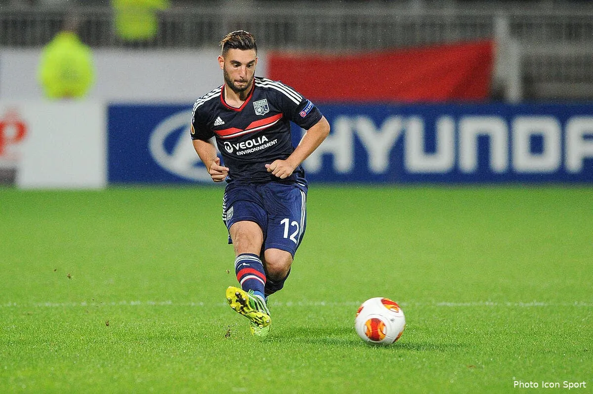 ol plzen ferri signerait presque pour un 0 0 iconsport jpt 031013 08 3178399
