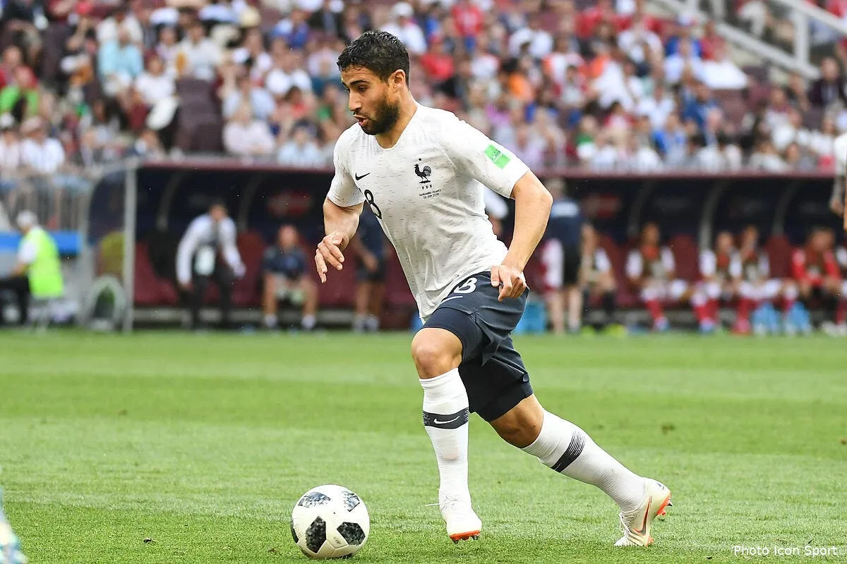 ol pour 5me ils ont rate le transfert de fekir a l ultime seconde iconsport icon dib 260618 100 21223349