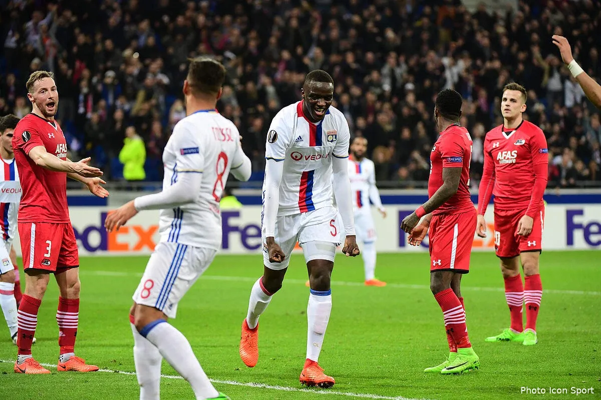 ol pour aulas lyon a prevenu l europe iconsport win 220217 01 23428171746