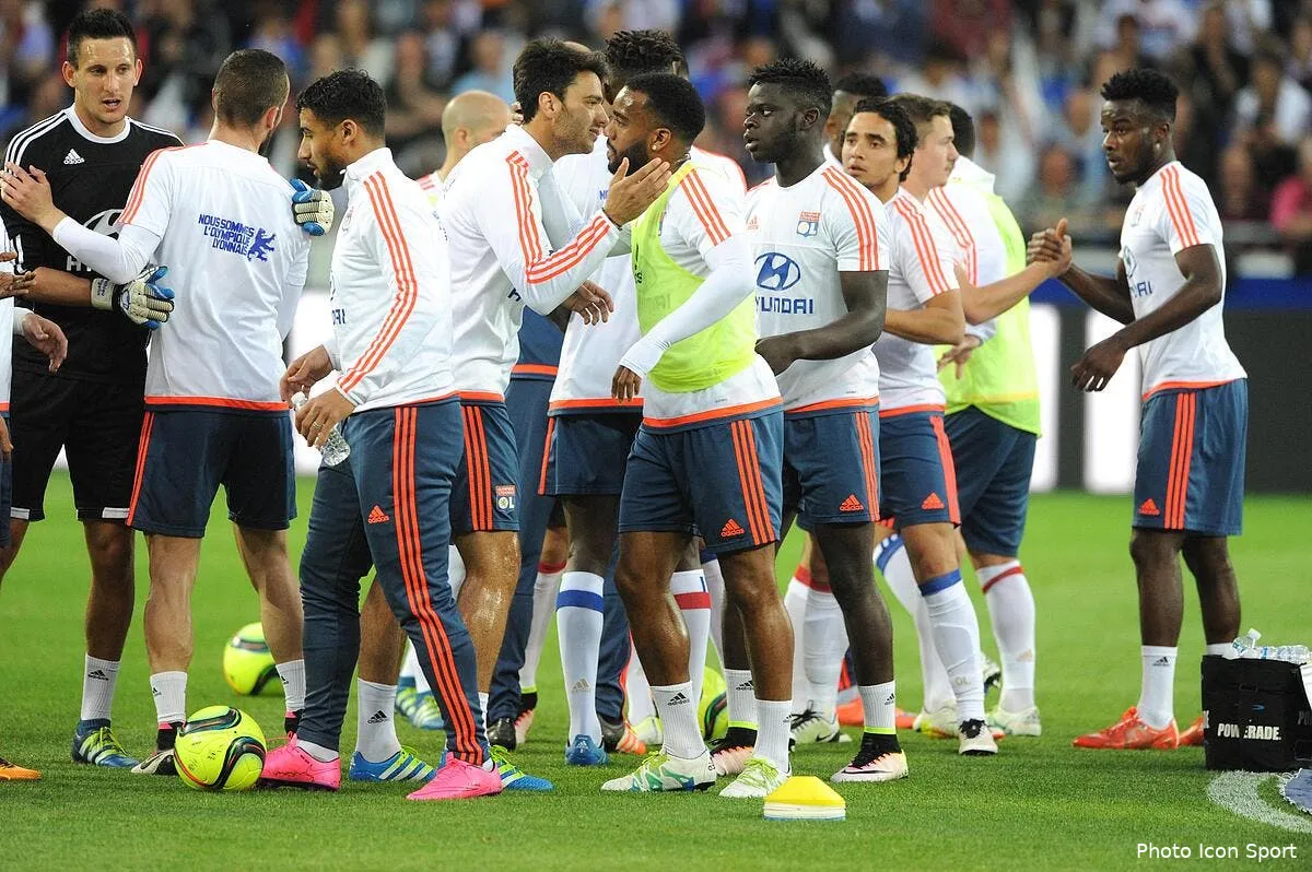 ol pour balbir lyon a fait une seule erreur cette saison iconsport jpt 070516 08 73142352