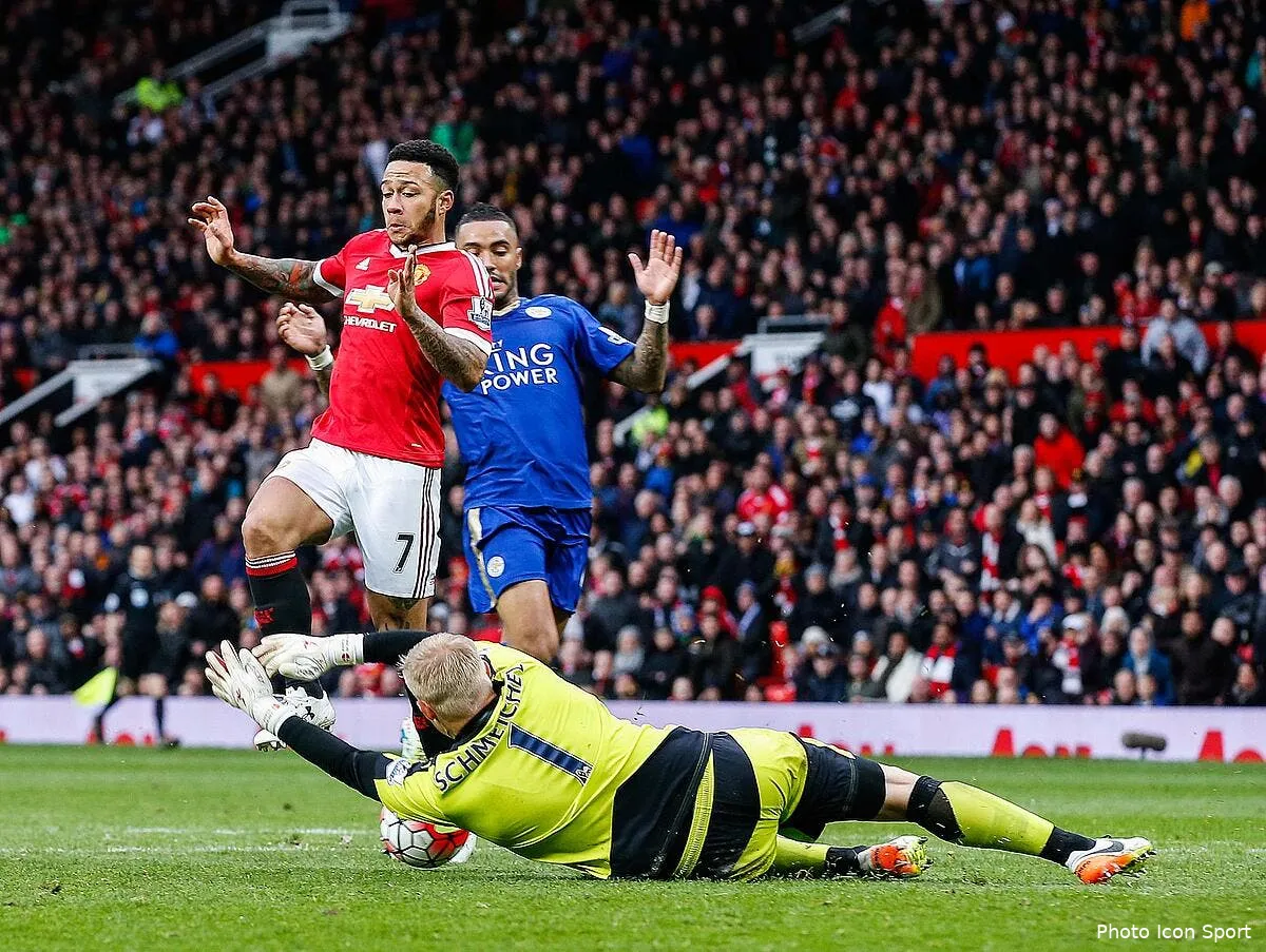 ol pour depay la troisieme offre lyonnaise arrive iconsport 26216646167526