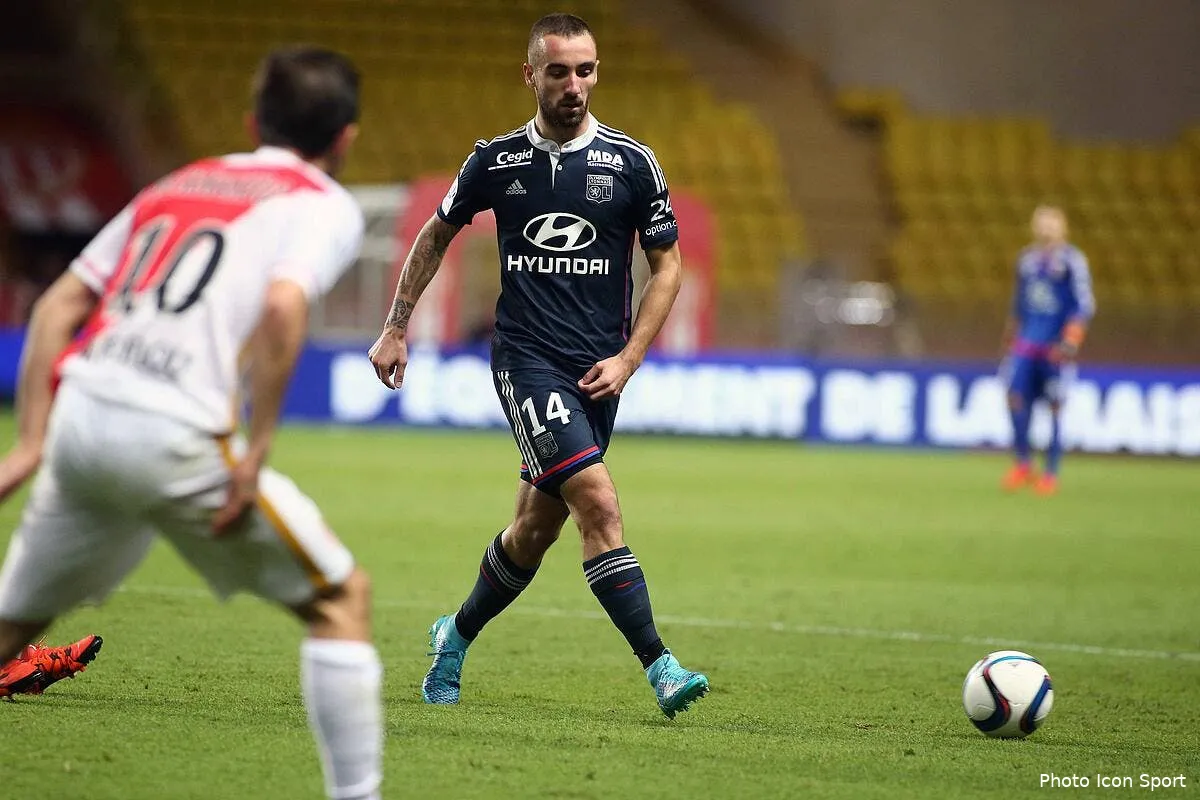 ol pour fernandez monaco ne merite pas la 2e place lyon si iconsport hao 161015 15 128136016