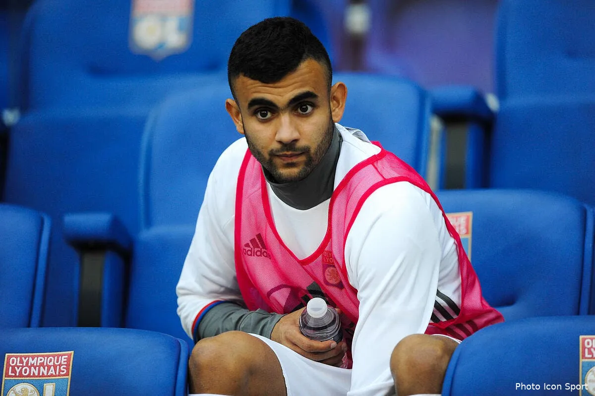 ol pour ghezzal l angleterre n a pas dit son dernier mot ghezzal 6157144