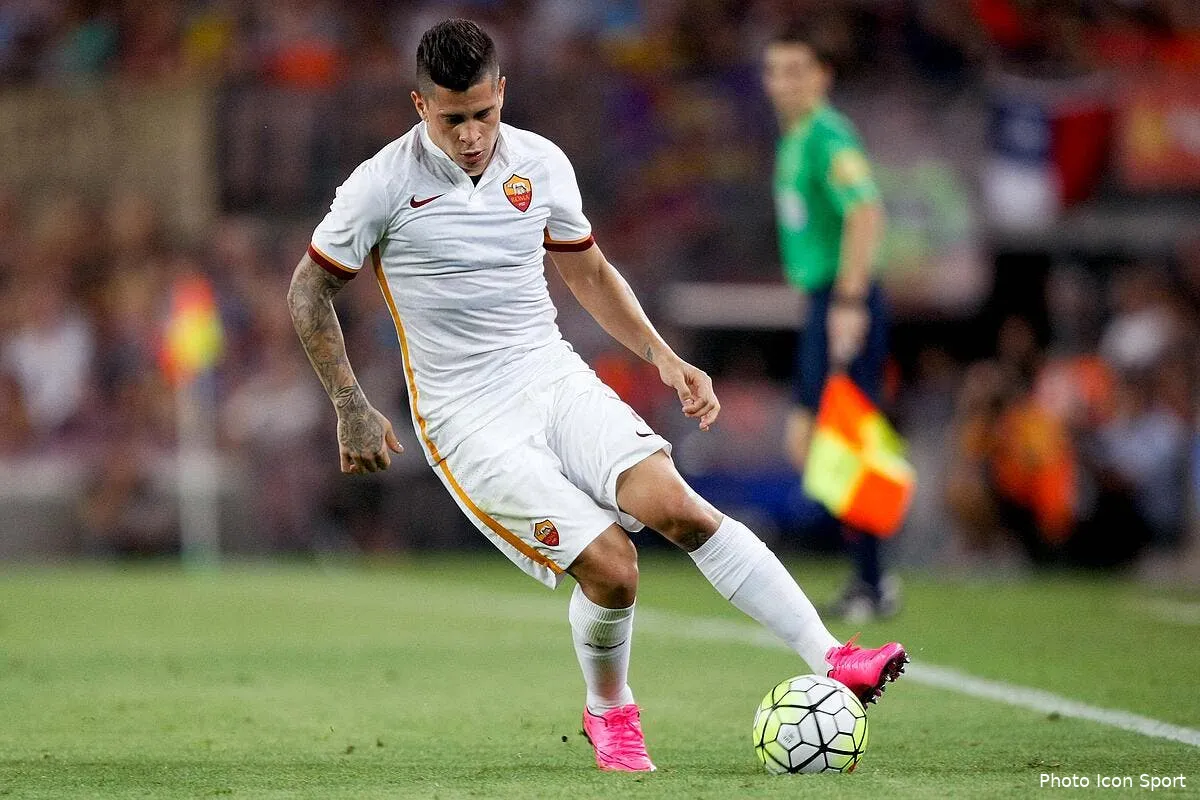 ol pour iturbe a lyon des elements qui changent tout iconsport bag 050815 01 21165666