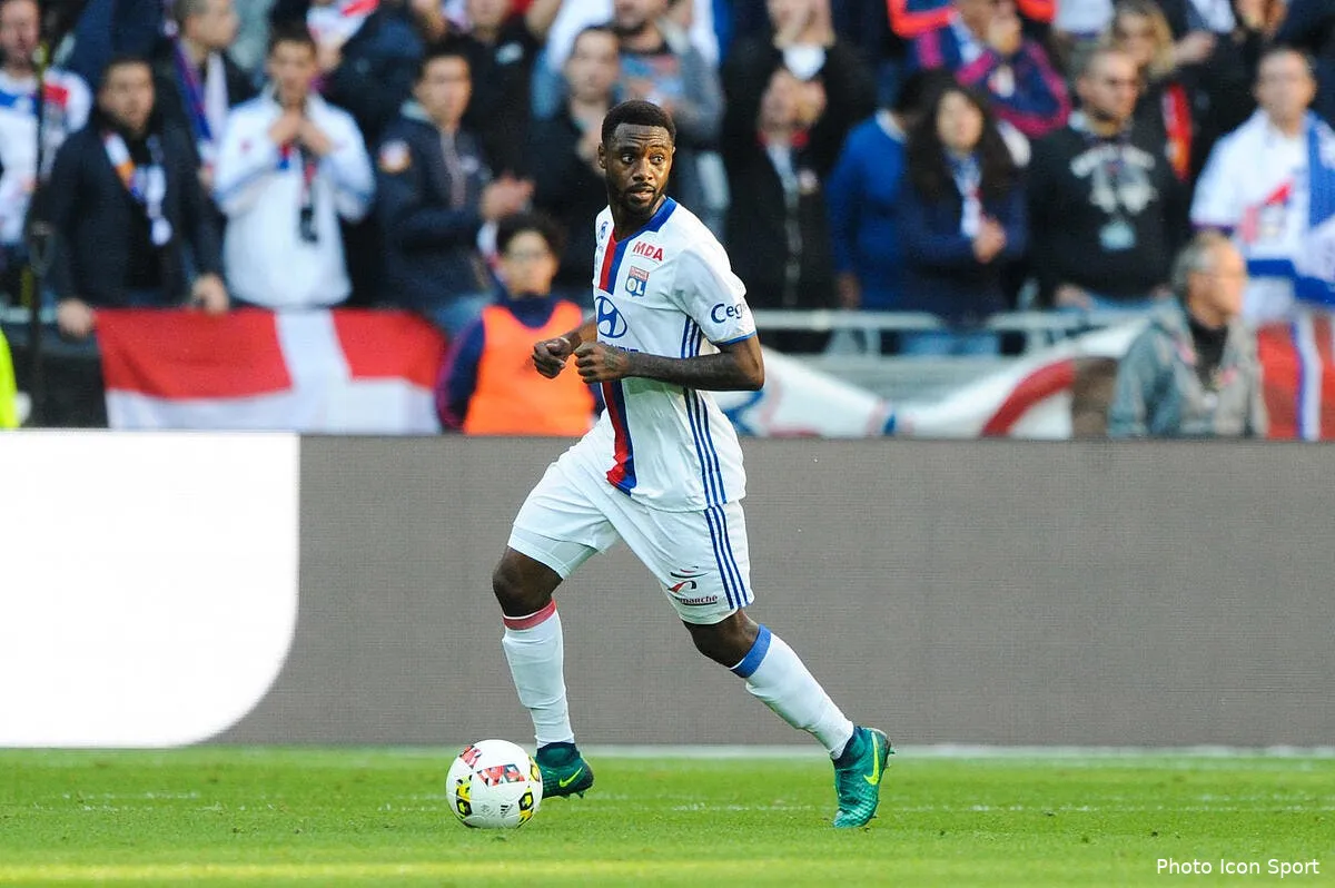 ol pour s imposer a lyon nkoulou prend une decision difficile iconsport jpt 221016 08 65172818