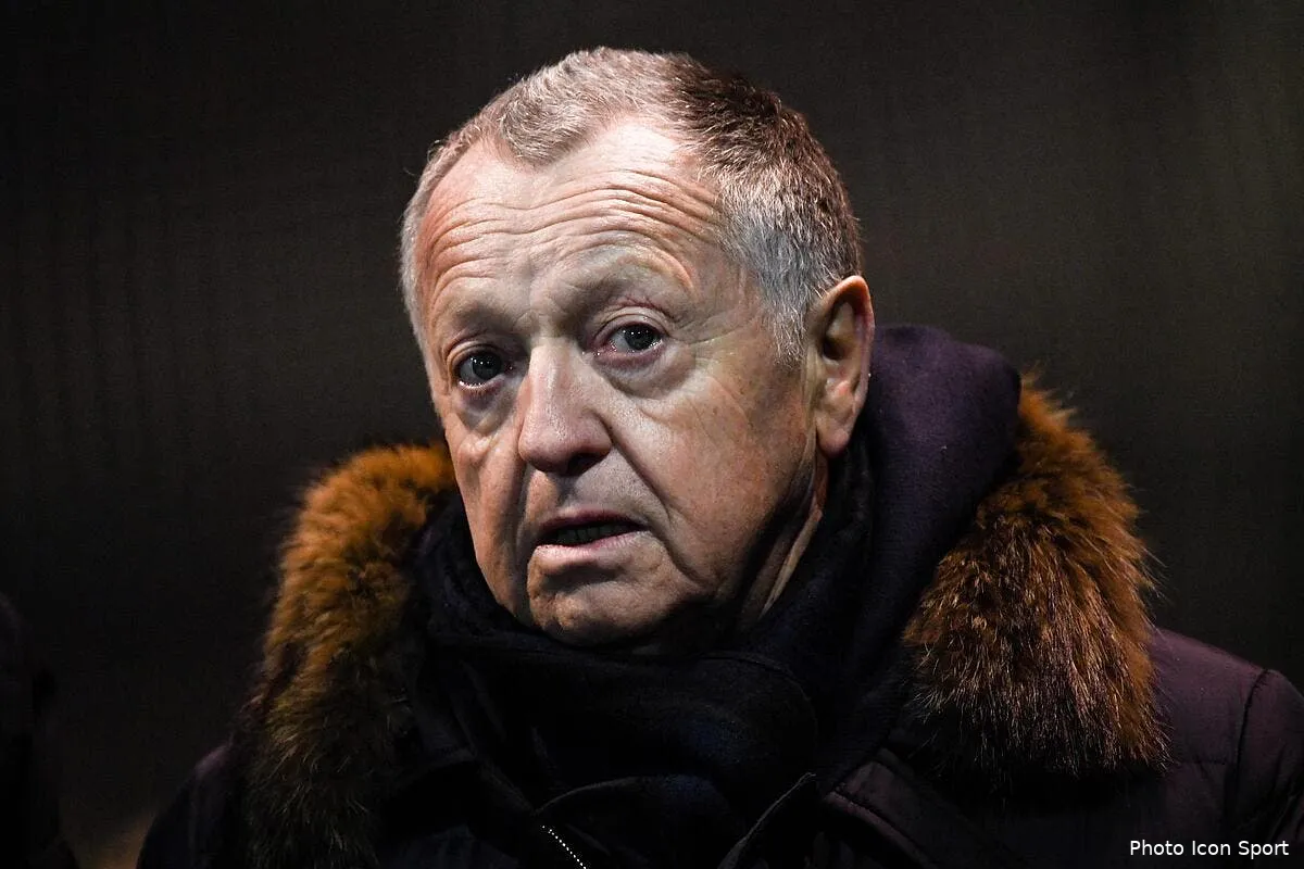 ol pour securiser le parc ol aulas ne respecte plus la loi aulas 21178128