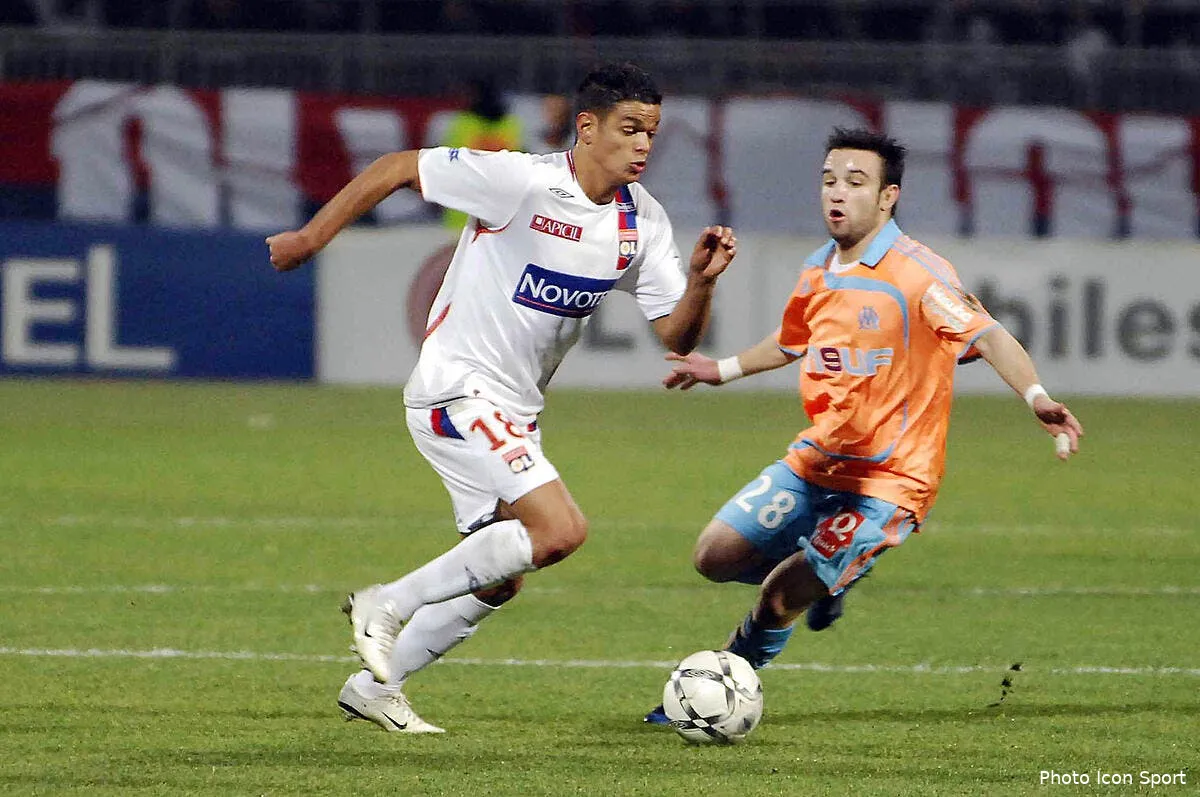 ol pour signer ben arfa lyon doit larguer valbuena iconsport eud 111107 01 03144910