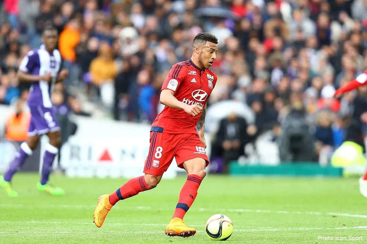 ol pour tolisso naples est pret a mettre 20me iconsport blo 230416 53 20145900