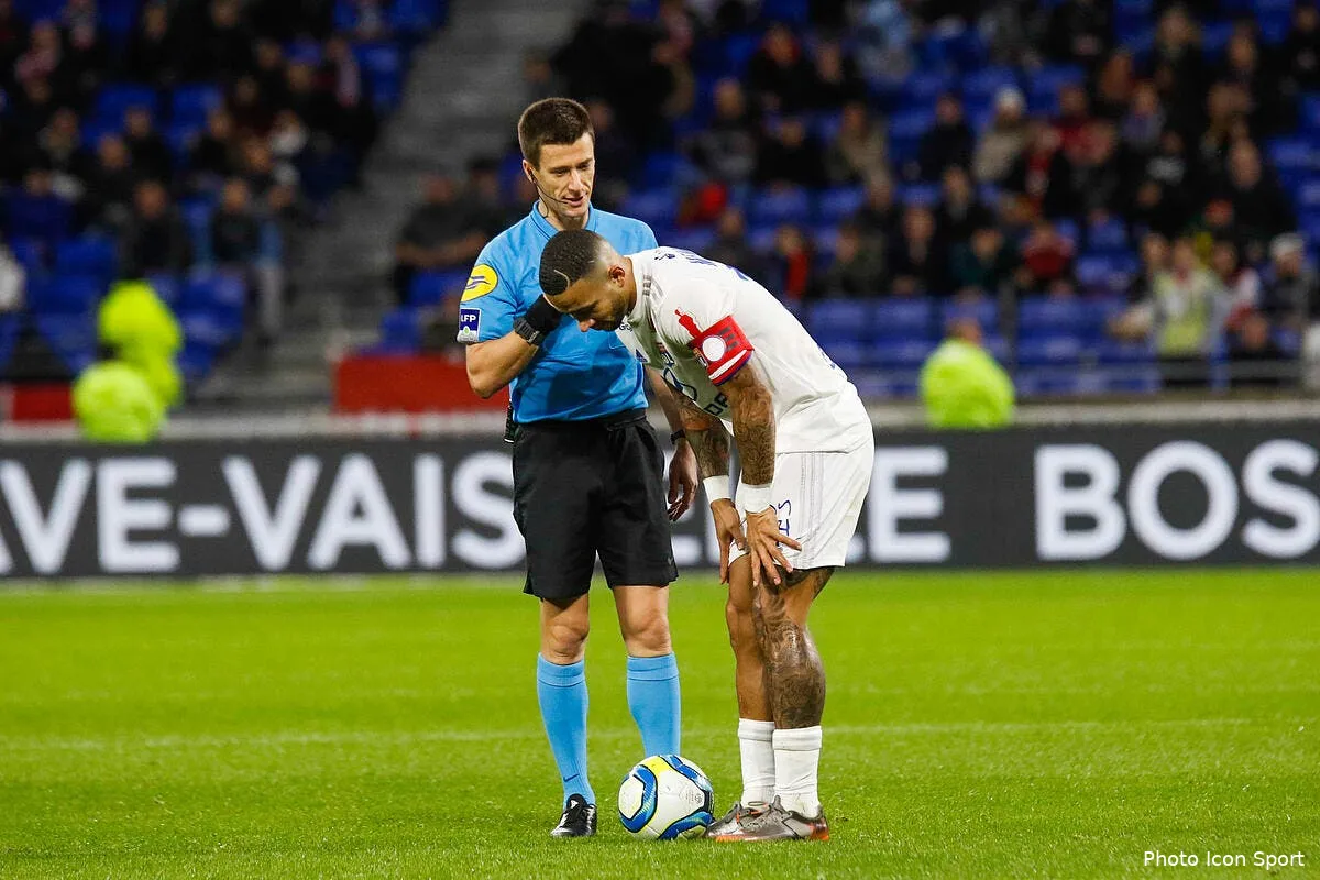 ol pour vaincre la malediction lyon monte une equipe de pointures depay 29278731