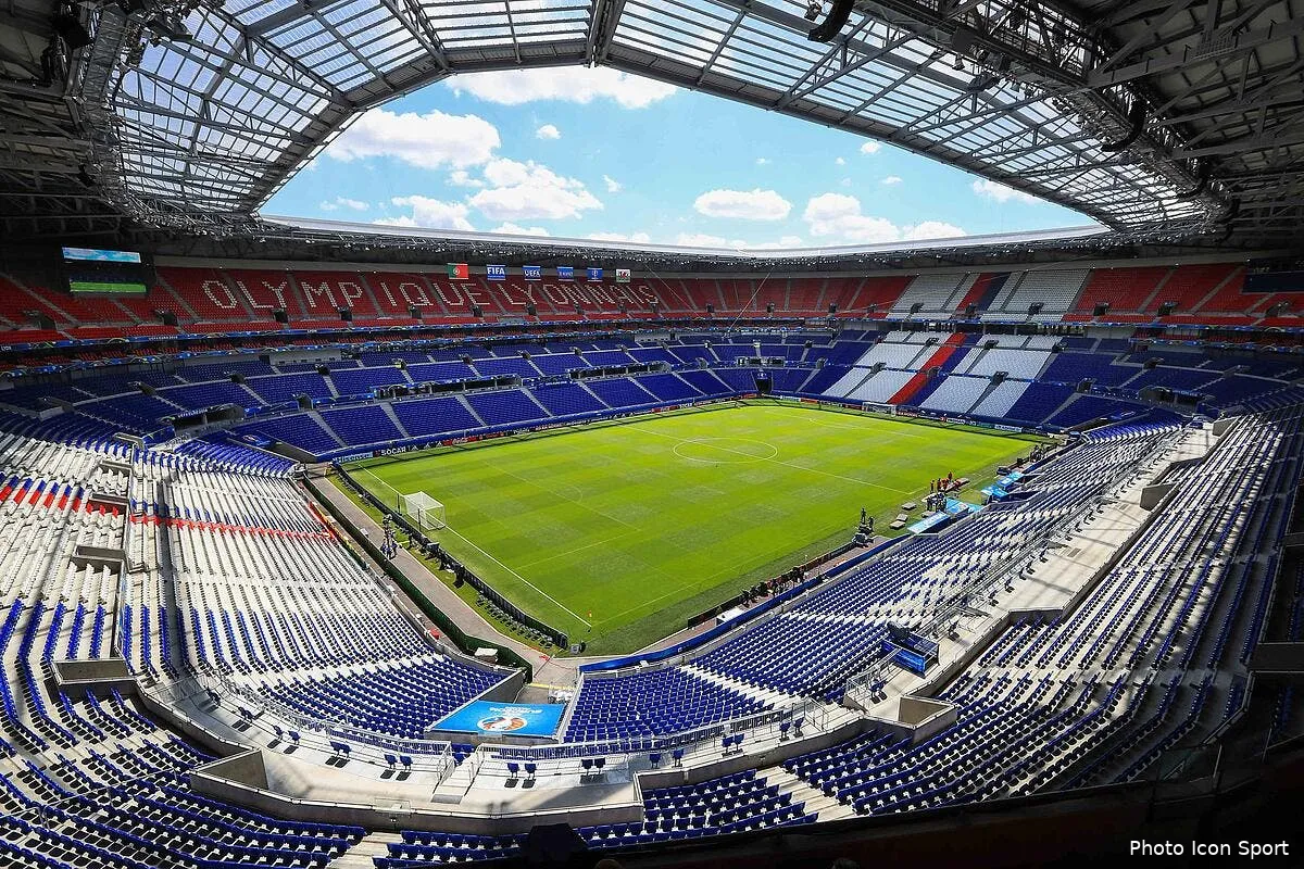 ol pour visiter le musee de l ol il faudra patienter encore iconsport 28010985191923