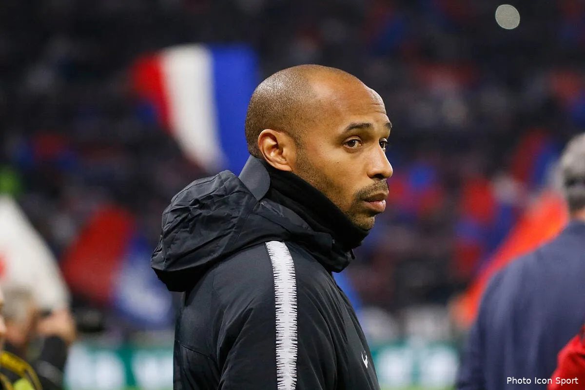ol pourquoi aulas n a pas recrute thierry henry il est sidere icon bia 161218 45 27270179