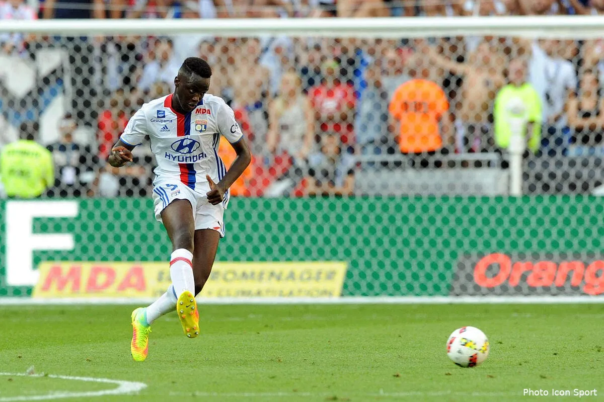ol pourquoi diakhaby n a pas perce a nantes avant d arriver a lyon iconsport jpt 100916 06 66157112