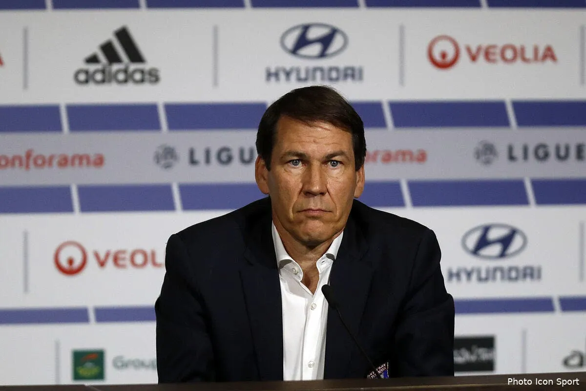 ol pourquoi garcia est en train de tuer le projet de lyon icon 25i4216 copie287767