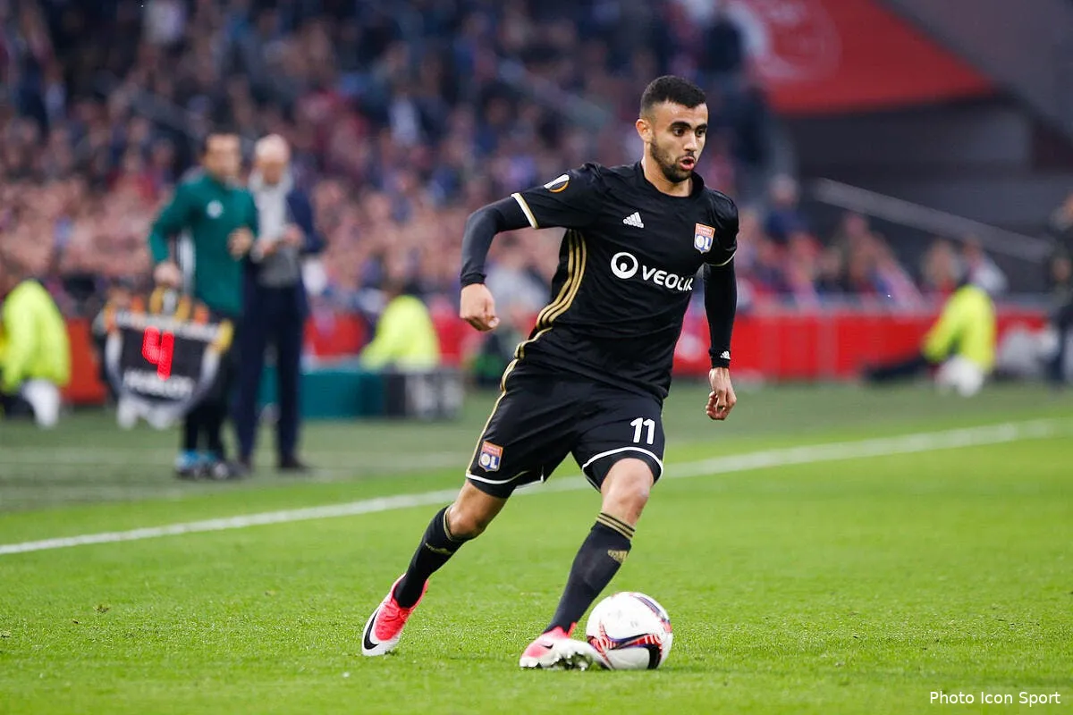 ol pourquoi ghezzal a eu raison de quitter lyon au mercato icon fid 030517 08 13201179