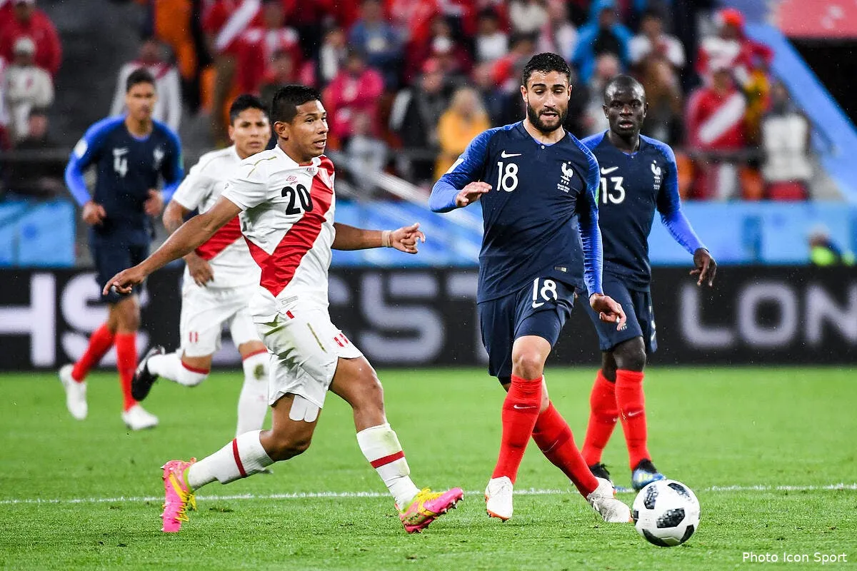 ol pourquoi le barca craque sur fekir iconsport icon dib 210618 15 16222631