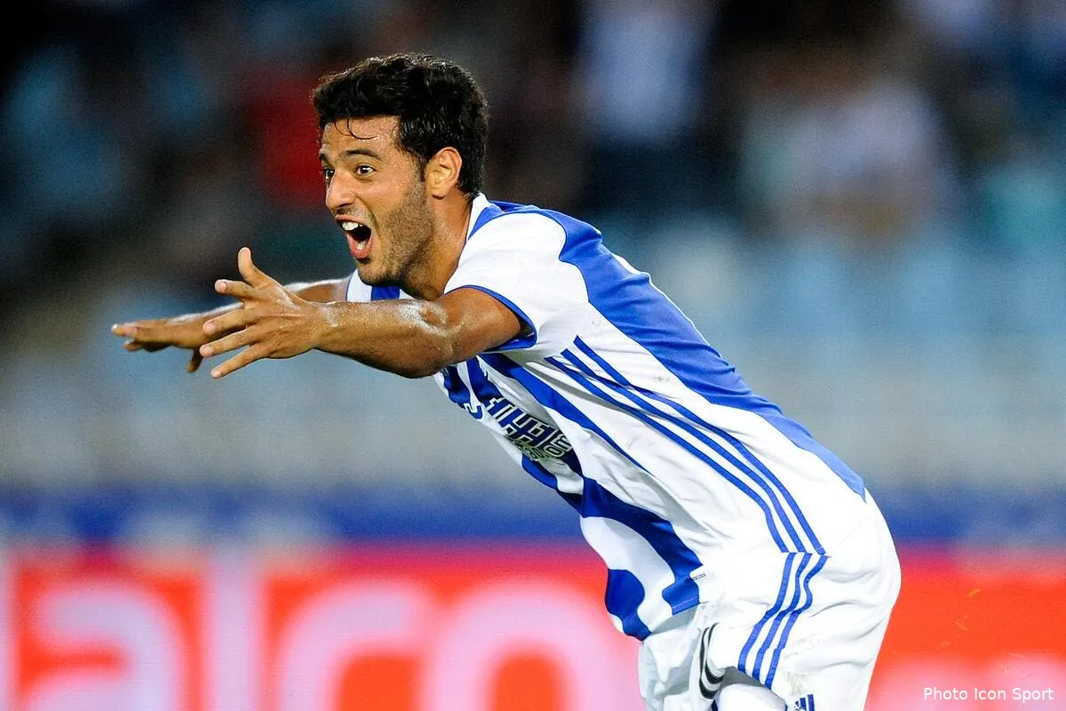 ol pourquoi le dossier carlos vela est loin d etre gagne iconsport mar 021016 23 48165922
