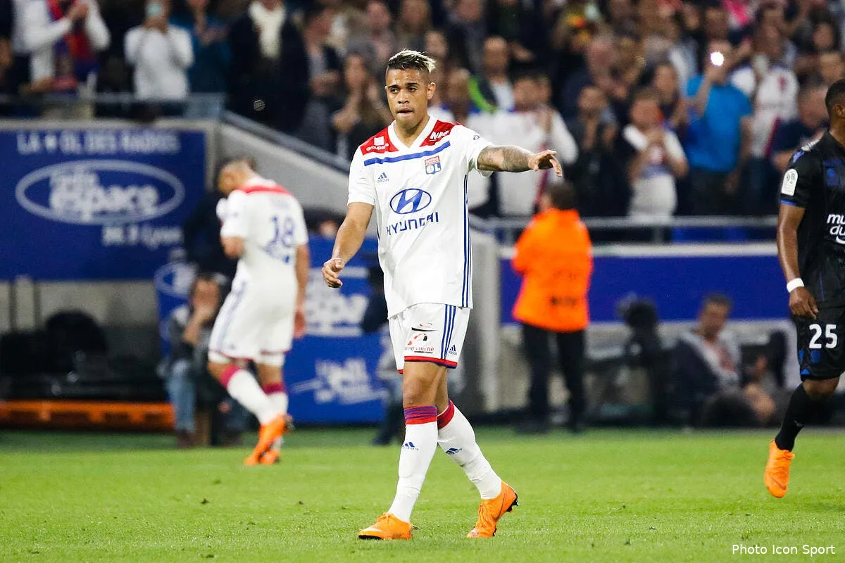 ol pourquoi le real prefere mariano plutot que mbappe mariano diaz 8229059