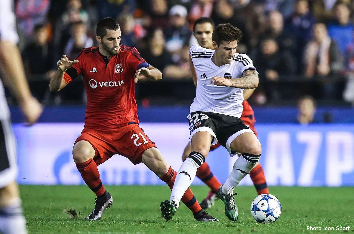 ol pourquoi lyon sera dans le 3e chapeau en ligue des champions iconsport 24994398152468