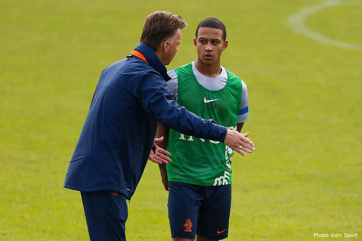 ol pourquoi memphis est passe de manchester united a lyon icon vim 070515 10 04255509