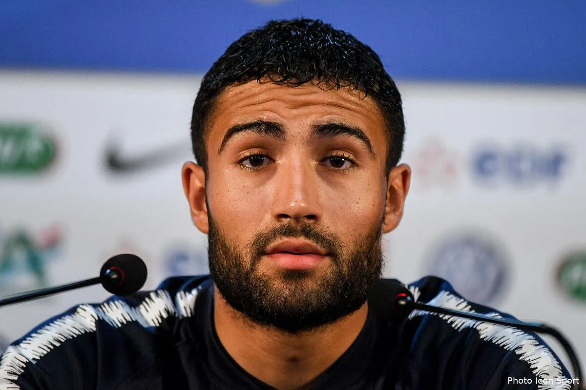 ol pourquoi mu essaye d enfumer liverpool pour fekir iconsport icon dib 190618 10 22223453