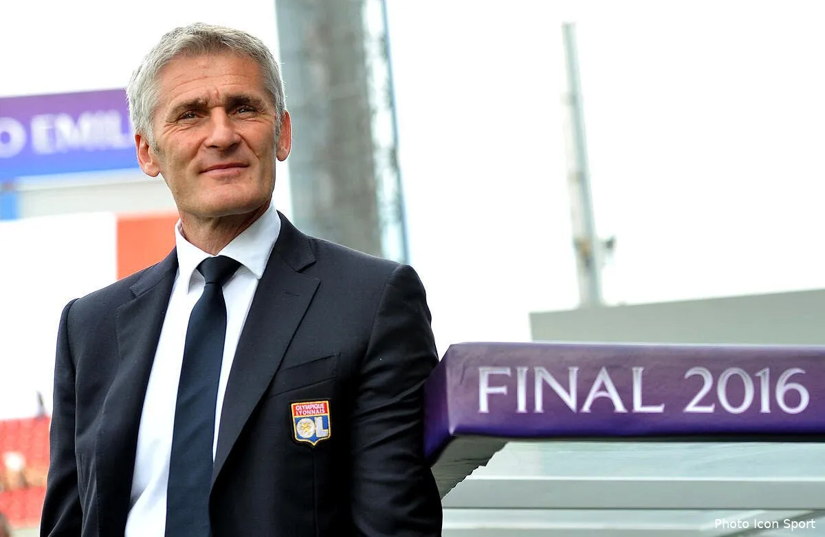 ol precheur va quitter l ol a cause de ses stars iconsport ipp 260516 01 01170314