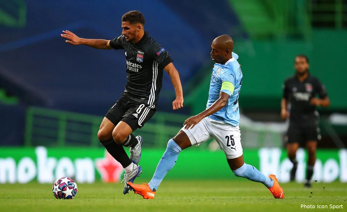 ol premiere offre de city pour aouar il en faudra plus icon 1266484271292853