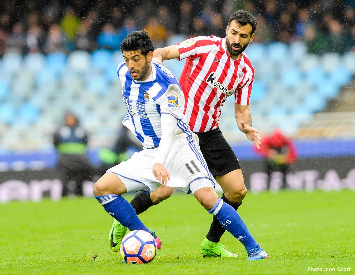 ol premiere offre pour vela un petit effort et ca passe iconsport mar 120317 08 22181608