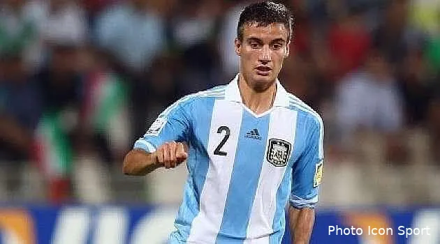 ol presentation officielle de mammana jeudi a lyon ol les dernieres revelations sur la signature de mammana a lyon 1402212091 1 147764148200